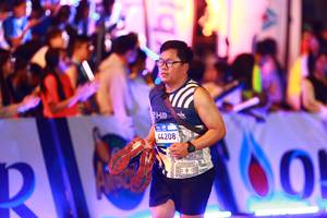 BIB: 
                            <button type="button" onclick="openModal(23779148)" class="btn btn-primary btn-sm float-right btn-popup" data-toggle="modal" data-target=".modal-high-quality">
                        <i class="fas fa-shopping-cart"></i> Add to Cart
                    </button>
                                            <button type="button" onclick="isThisMe(23779148, true)" class="btn btn-success btn-sm float-right btn-popup btn-isme hidden" data-toggle="tooltip" data-placement="bottom" title="นี่คือรูปของคุณใช่ไหม คลิกที่นี่เพื่อเอาเข้าอัลบั้ม">
                        <i class="fas fa-plus"></i> Add to album
                    </button>
                    <button type="button" onclick="isThisMe(23779148, false)" class="btn btn-warning btn-sm float-right btn-popup btn-isnotme hidden">
                        <i class="fas fa-ban"></i> Remove from album
                    </button>